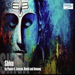 Saiesan.M Songs MP3 Download